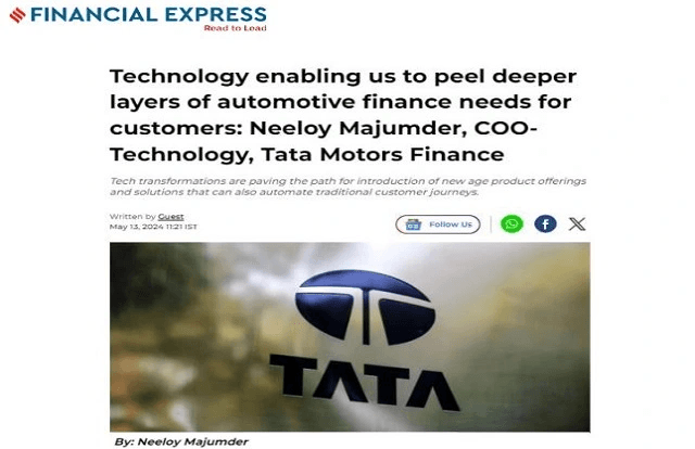 tata-technology-enabling