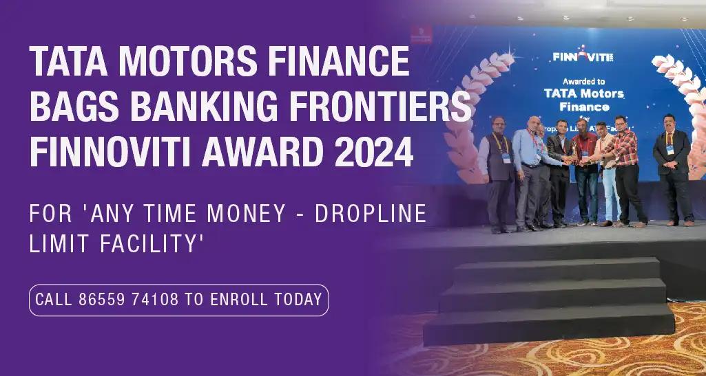 banking-frontiners-finoviitti -awards