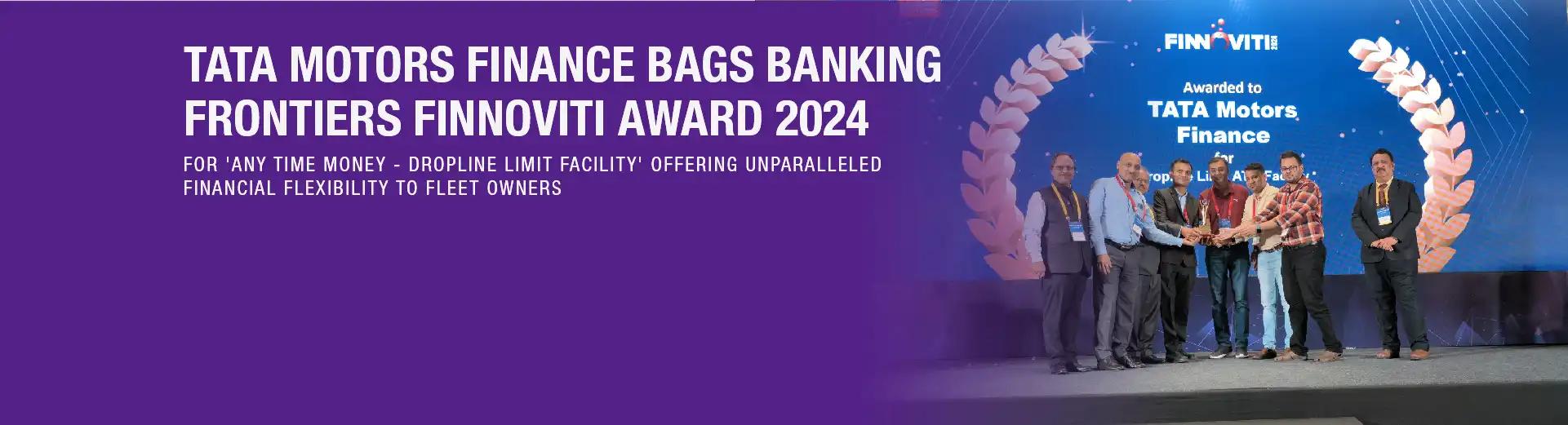 banking-frontiners-finoviitti -awards