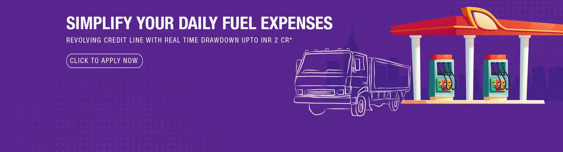 fuel-finance-fleet-business
