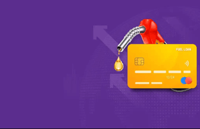 Know the Tips to Efficiently Manage Your Fuel Expenses