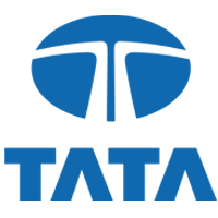 Tata Brand logo